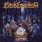 Blind Guardian - Somewhere Far Beyond