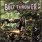 Bolt Thrower - Honour Valour Pride