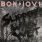 Bon Jovi - Slippery When Wet