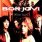 Bon Jovi - These Days