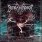 Borknagar - Empiricism