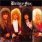 Britny Fox - Britny Fox