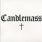 Candlemass - Candlemass