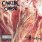 Cannibal Corpse - The Bleeding