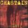 Chastain - In Dementia
