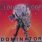 Cloven Hoof - Dominator