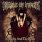 Cradle of Filth - Cruelty and the Beast