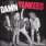 Damn Yankees - Damn Yankees