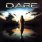 Dare - Calm Before The Storm