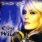 Doro - Calling The Wild