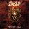 Edguy - Hellfire Club