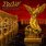 Edguy - Theater of Salvation