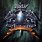 Edguy - Vain Glory Opera