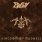 Edguy - Kingdom Of Madness