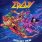 Edguy - Rocket Ride