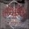 Enslaved - Mardraum: Beyond The Within