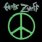 Enuff Z'nuff - Enuff Z'Nuff