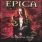 Epica - The Phantom Agony