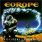 Europe - Prisoners in Paradise