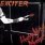 Exciter - Heavy Metal Maniac