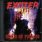 Exciter - Blood Of Tyrants