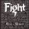 Fight - War of Words