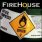 Firehouse - O2