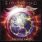 Firewind - Burning Earth