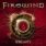 Firewind - Allegiance