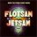 Flotsam and Jetsam - When The Storm Comes Down