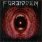 Forbidden - Distortion