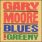 Gary Moore - Blues for Greeny