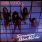 Girlschool - Screaming Blue Murder