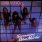 Girlschool - Screaming Blue Murder