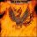 Grand Funk Railroad - Phoenix