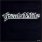 Great White - Great White