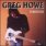 Greg Howe - Introspection