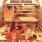 Stevie Wonder - Fulfillingness' First Finale