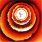 Stevie Wonder - Songs in the Key of Life Stevie Wonder - Songs in the Key of Life