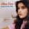 Celine Dion - La voix du bon Dieu Celine Dion - La voix du bon Dieu