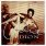 Celine Dion - The Colour of My Love Celine Dion - The Colour of My Love