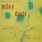 Miles Davis - Blue Moods Miles Davis - Blue Moods