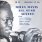 Miles Davis All Star Sextet - Miles Davis All Star Sextet