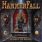 HammerFall - Legacy Of Kings