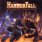 HammerFall - Crimson Thunder