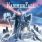 HammerFall - Chapter V : Unbent, Unbowed, Unbroken