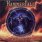 HammerFall - Threshold