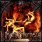 Hate Eternal - Conquering The Throne