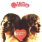 Heart - Dreamboat Annie