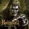 Heimdall - Hard As Iron